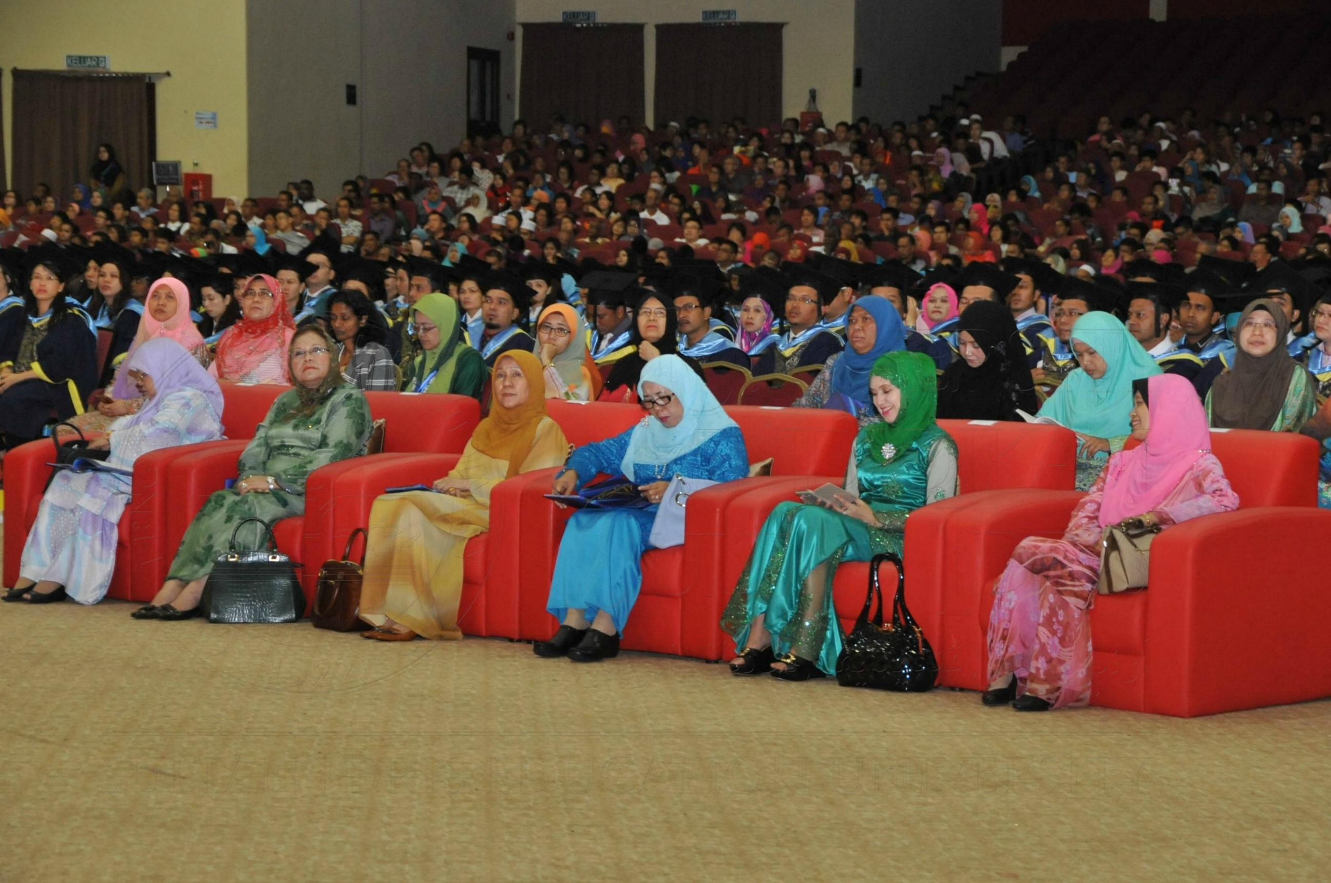 PRO 15 104 konvo BKK S16811